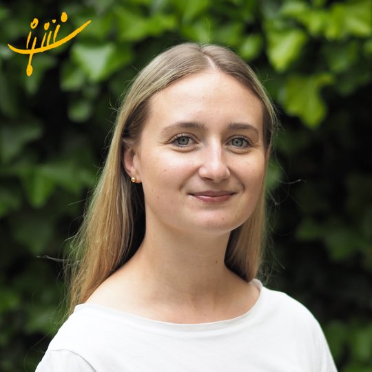 Christoforidis Lena, Verwaltung
