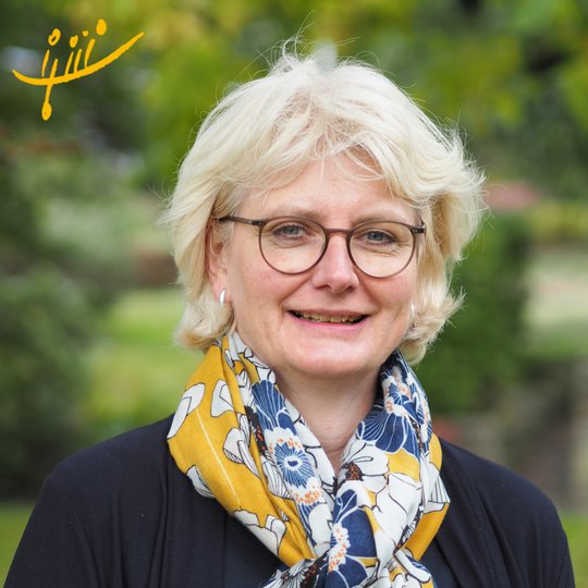 Gabriele Hagedorn, Außenstelle Twistringen