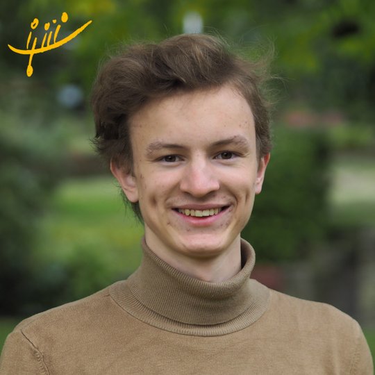 Aaron Schonhoff, Verwaltung